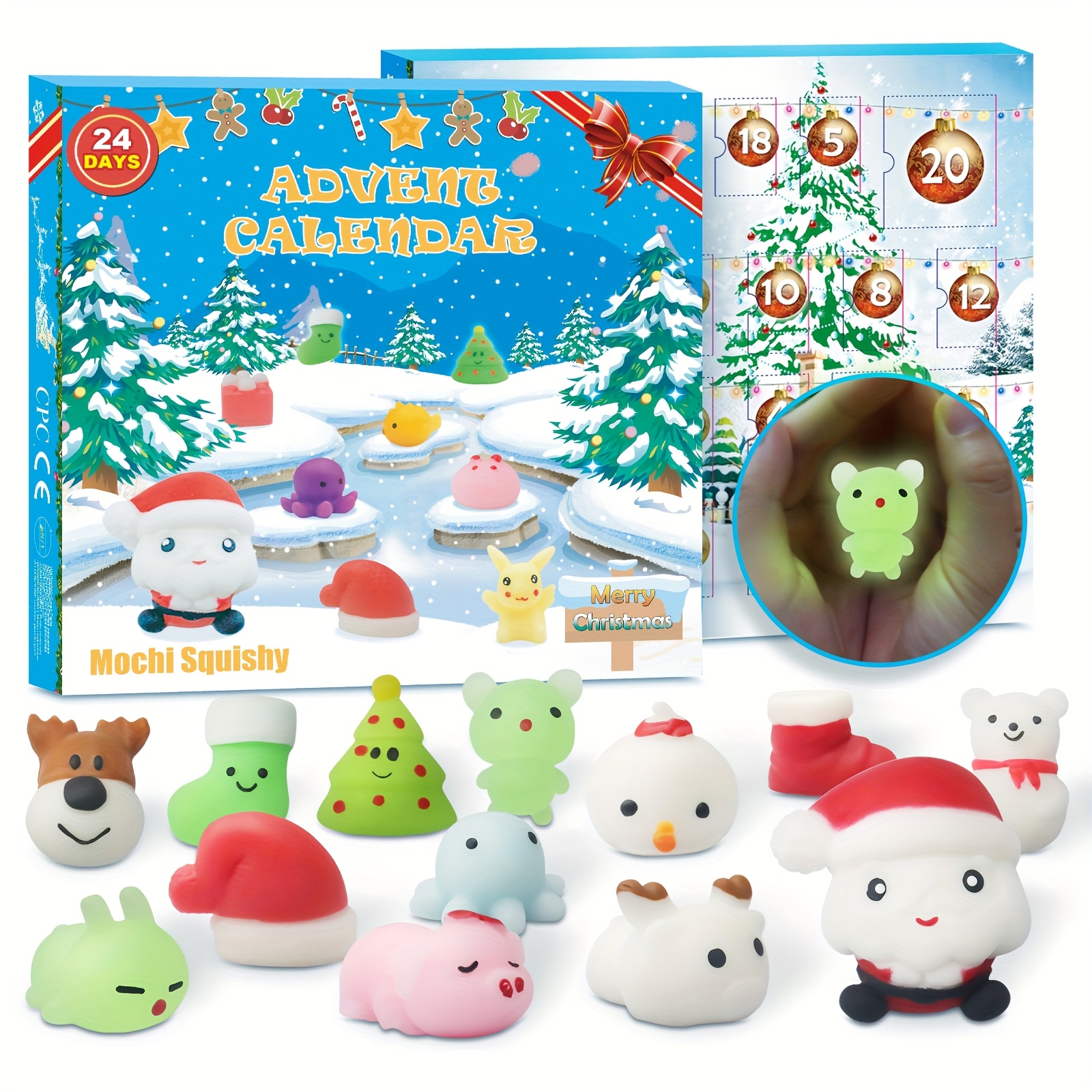 Niñas Juguetes Mas Vendidos Navidad 2020 Juguetes Estrella