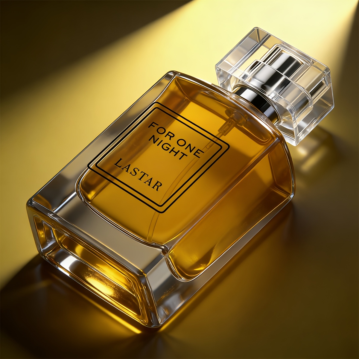 TEMU Perfume de feromonas para hombre, spray de 50 ml Eau de Parfum, con notas de , pachulí y para un natural y duradero. Tamaño de viaje, ideal como