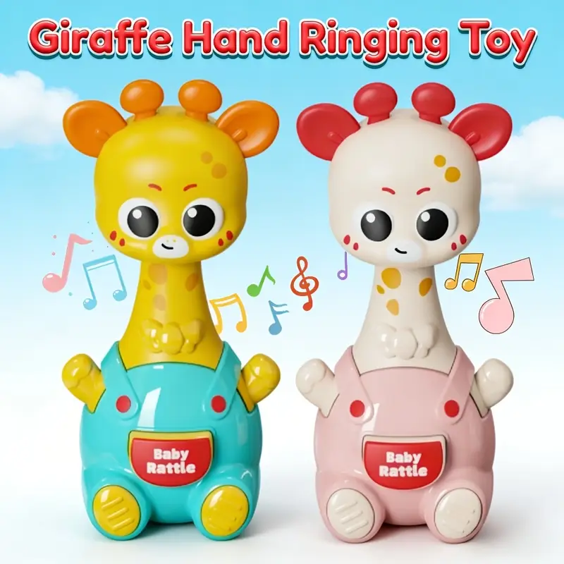 baby grade vibrating hand sensory hearing - Temu Kuwait baby grade vibrating hand sensory hearing - Temu Kuwait