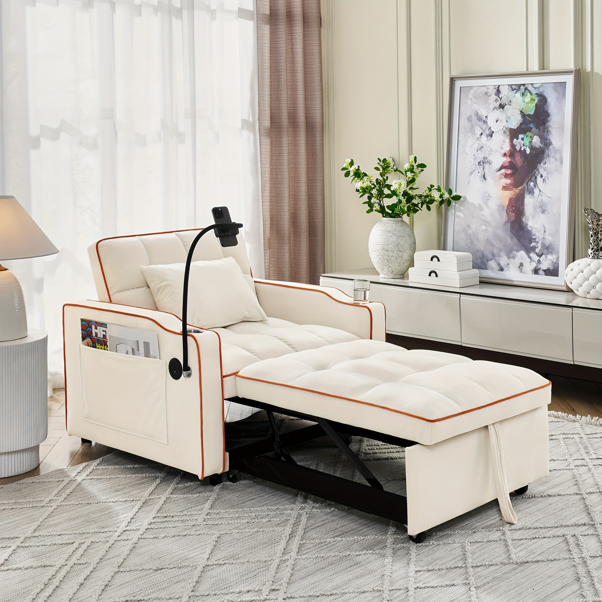 97cc01c7-6467-4a85-92ac-ad077be54559.jpg