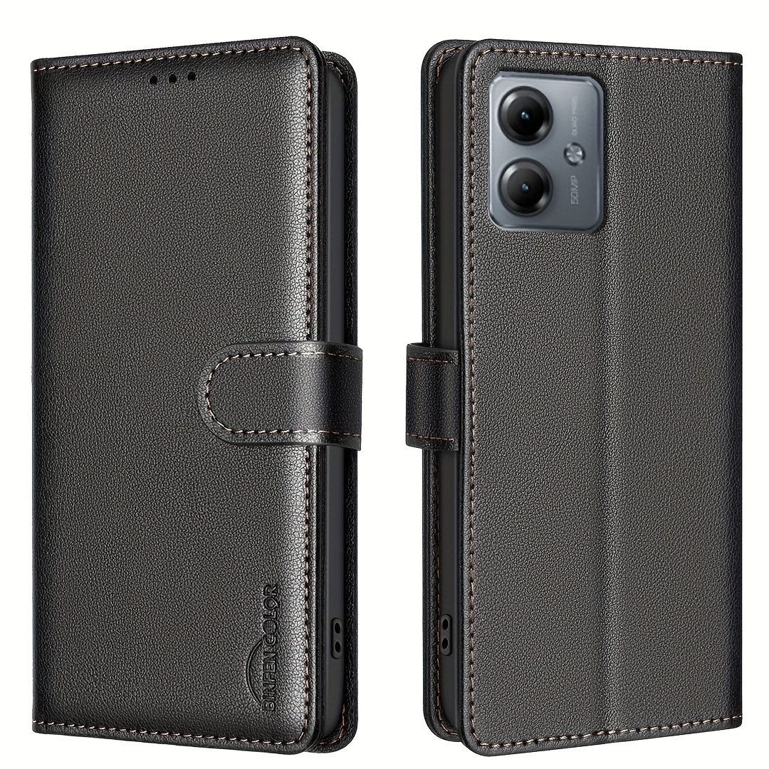 Schutzhüllen Für Motorola Moto G84 Auf