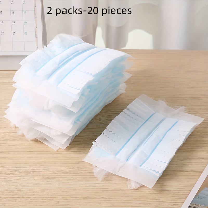 Disposable Electrostatic Duster, Dust-absorbing And Removing Tool, Replaceable Dusting Brush, Multi-functional Thickened Cleaning Brush For Dusting And Sweeping