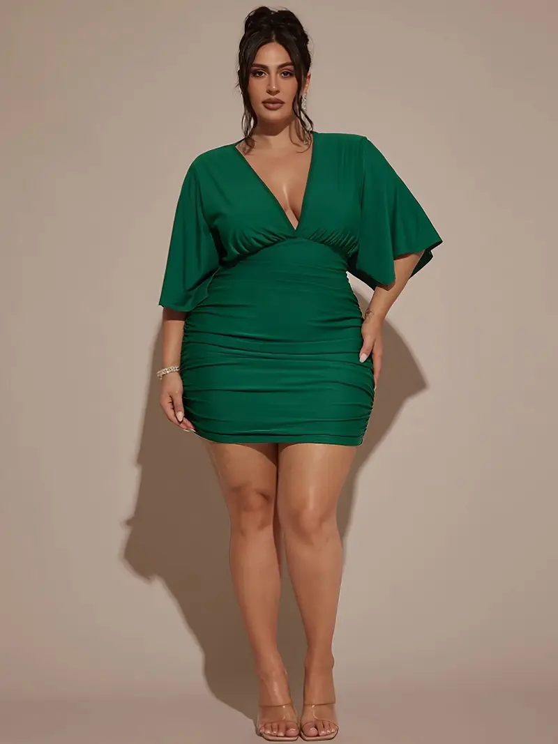 plus size tea party dresses Tea party dress attire