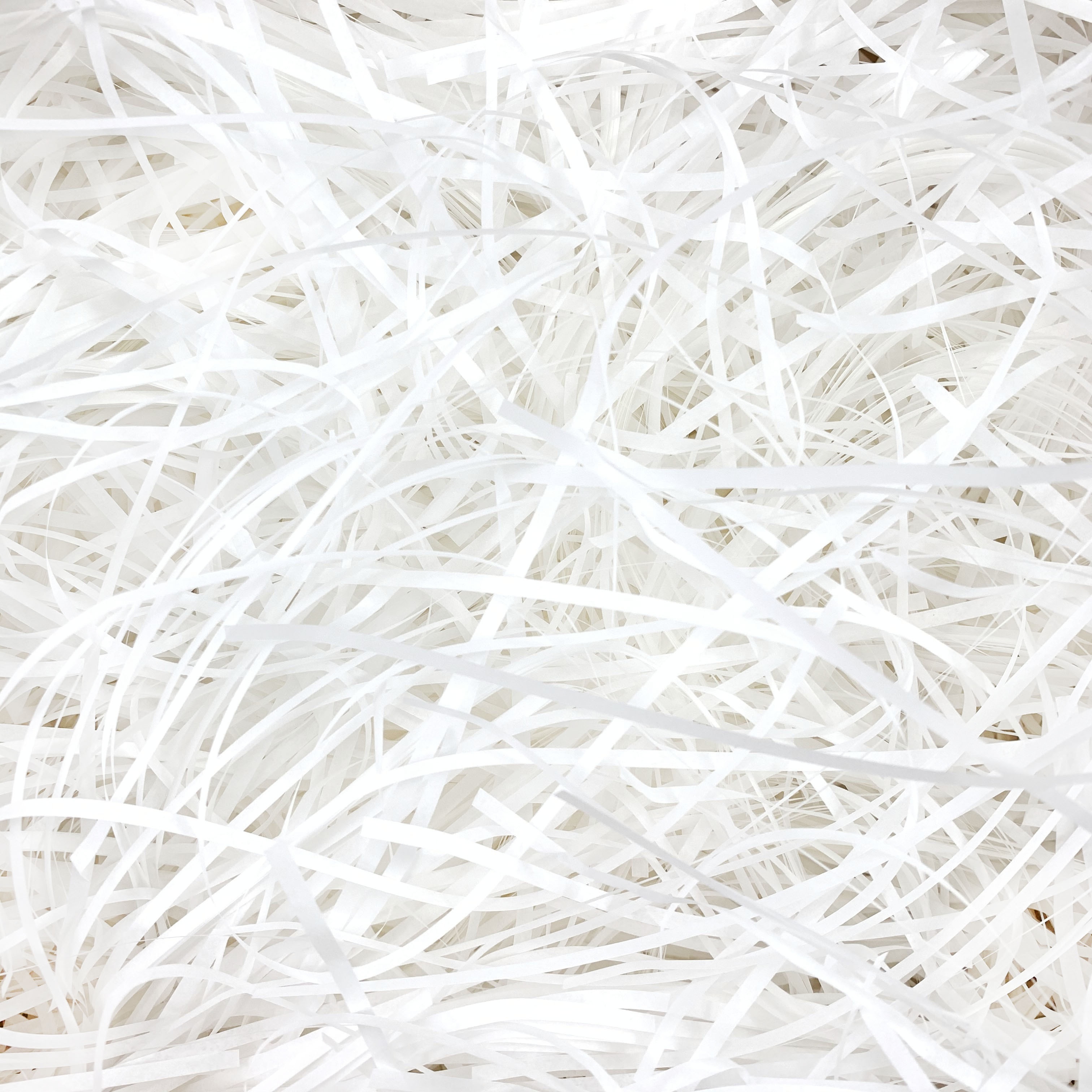 TEMU 120G/220G Por Paquete Papel Rallado de Rafia y Sin Pelusa, Relleno de Cojín para de Regalo, Acolchado para de Dulces de de , Favor de Boda,