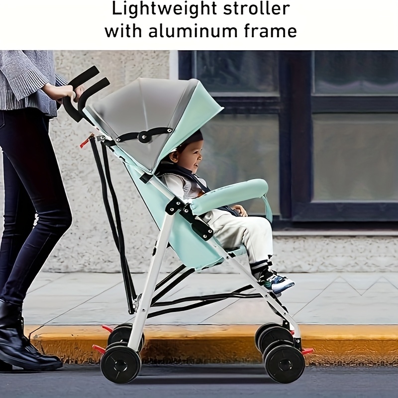 uppababy rumble seat v2+ UPPAbaby VISTA V2 Stroller + Upper Adapters + RumbleSeat