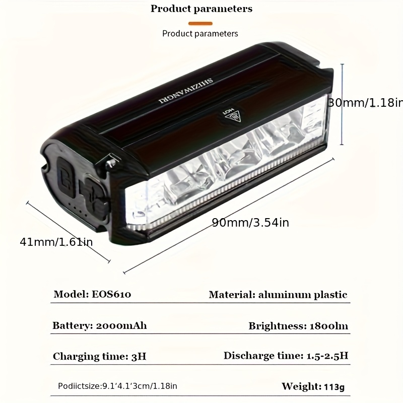 97dab32d 6b3f 472b 81e5 Da67ba6f2c42