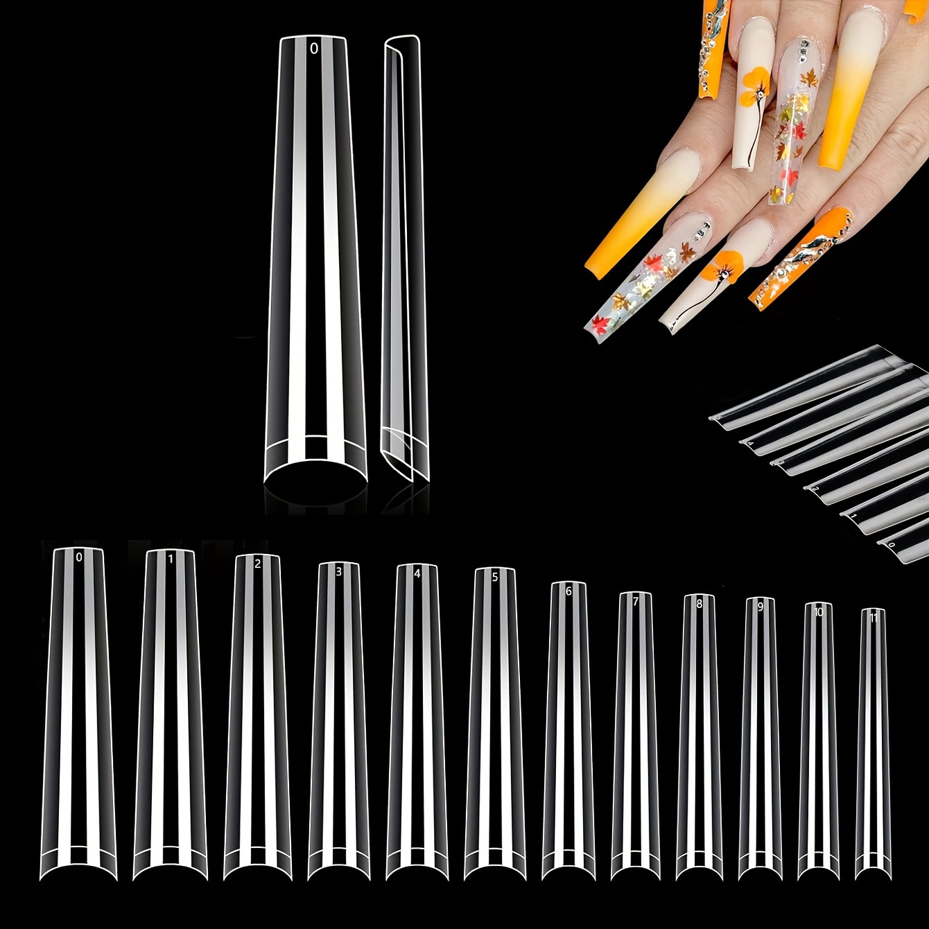 Thumbnail product image - 0