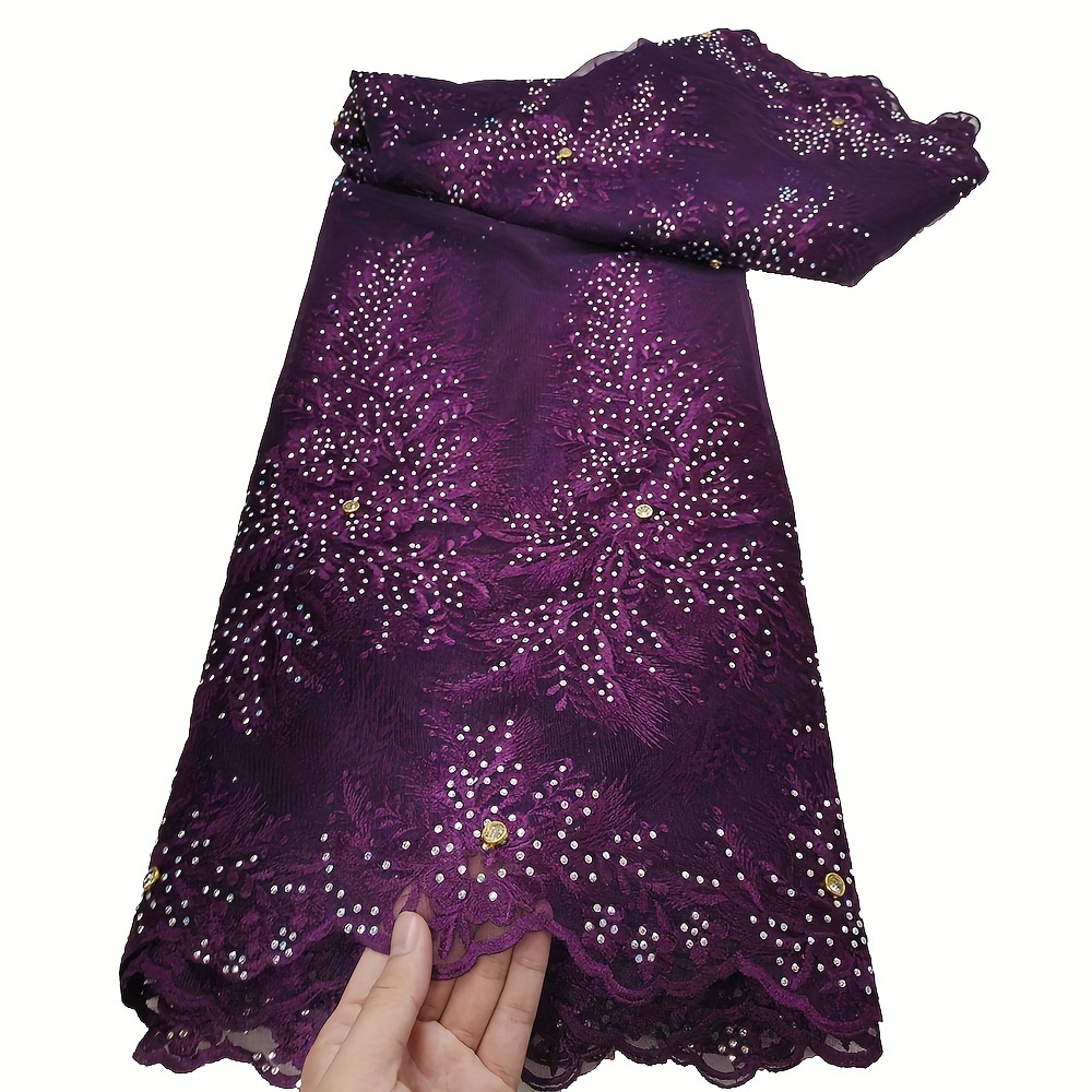 chinese dress ladies Knee Length Summer Lace Dress | Occasion dresses