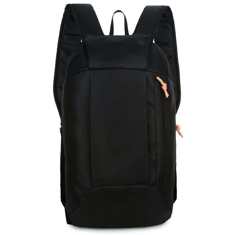 Temu – TEMU Stylish And Minimalist Insulated Bag, Large-capacity Backpacks, Thickened Refrigerated Backpacks, Portable Storage Backpacks, Suitable For