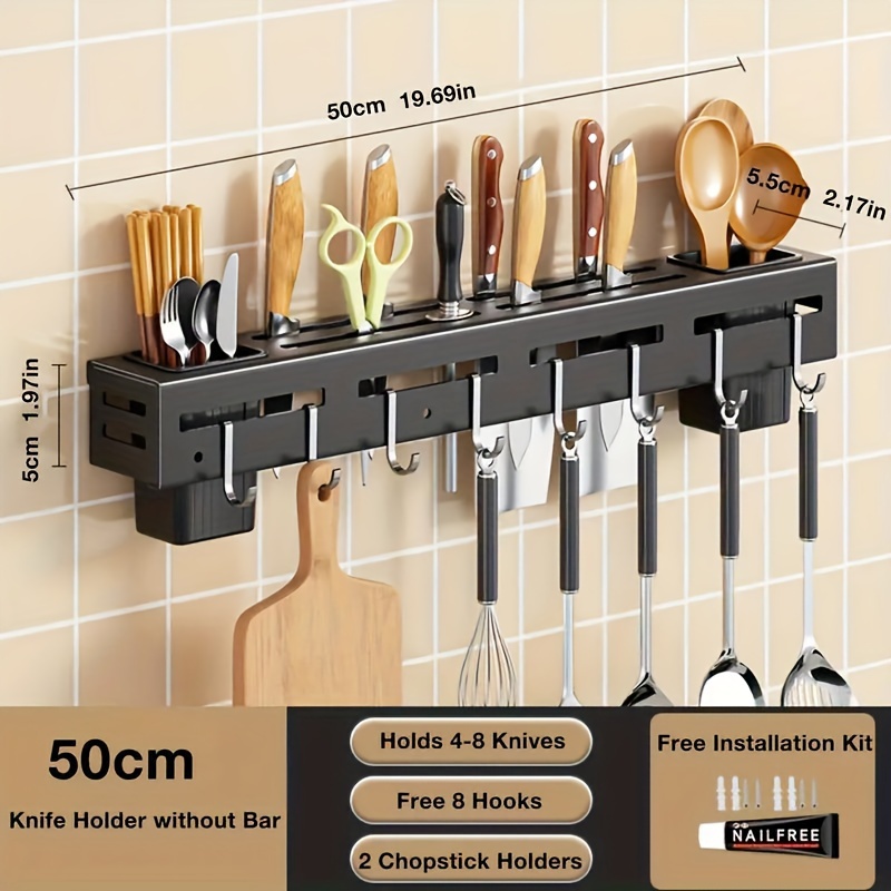1pc Dish Rack, Over The Sink Space-saving Dish Drying Rack, Detachable