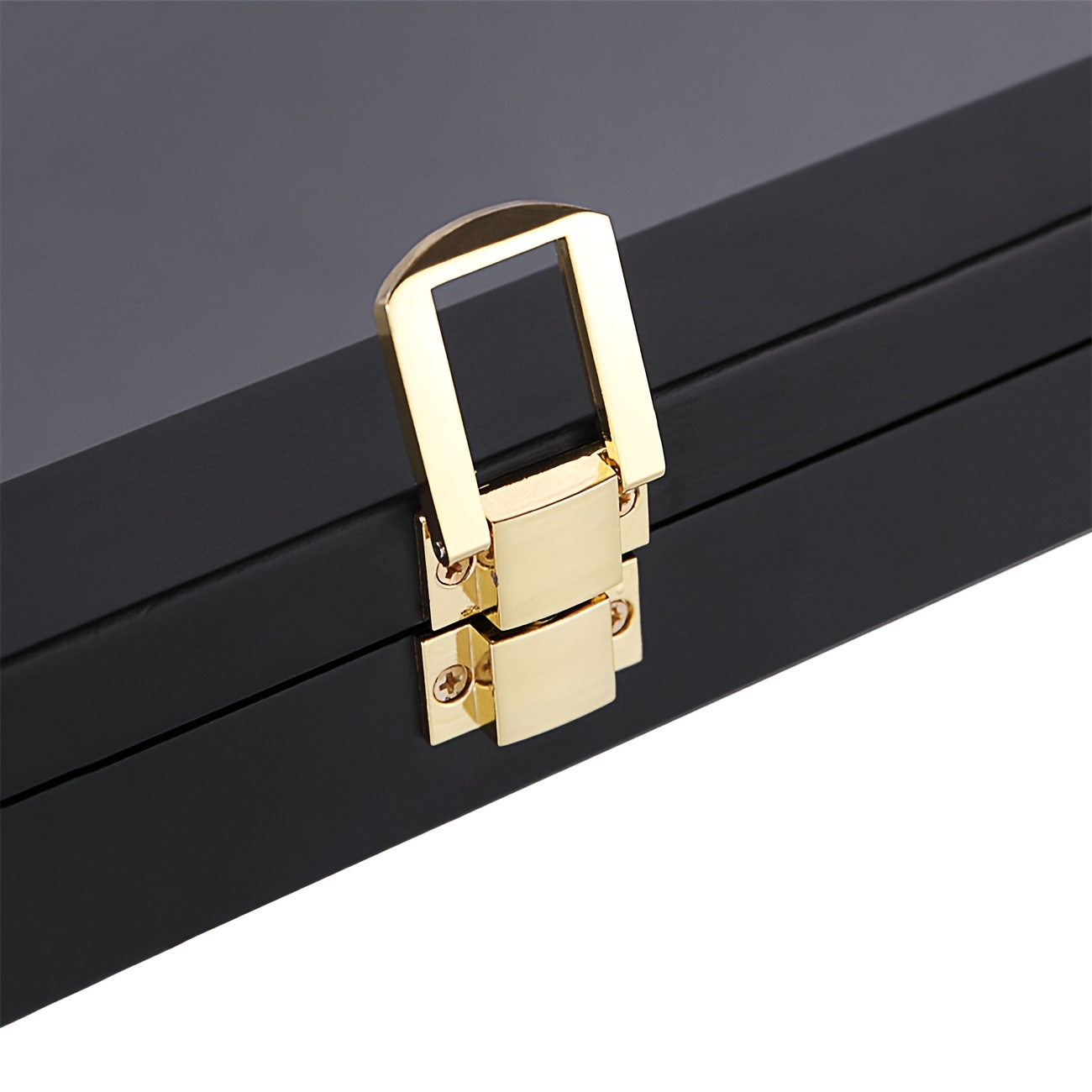 Jersey Frame Display Case With Extended Hangers For Collecting Baseball