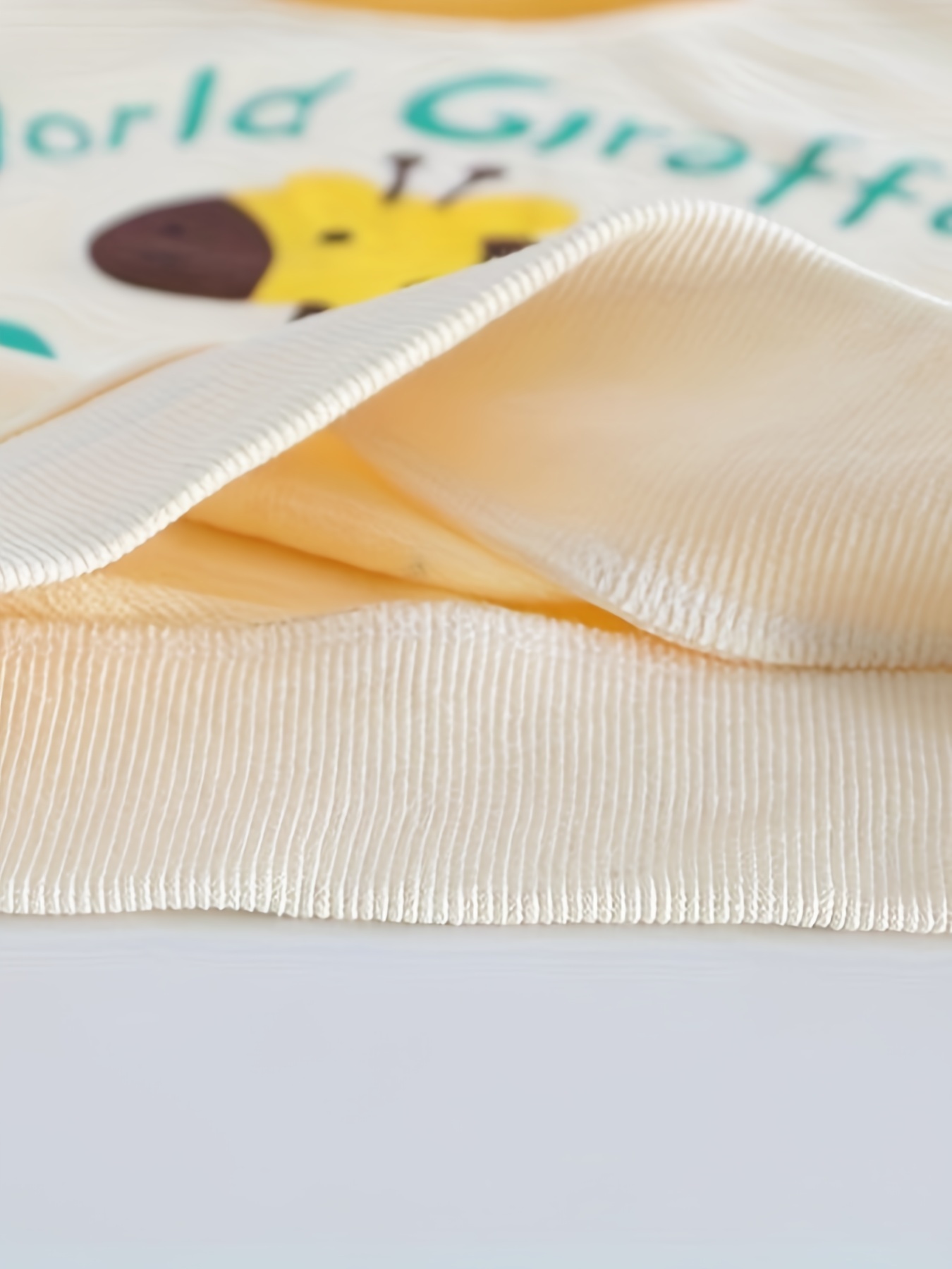 Adorable Children's Fashion