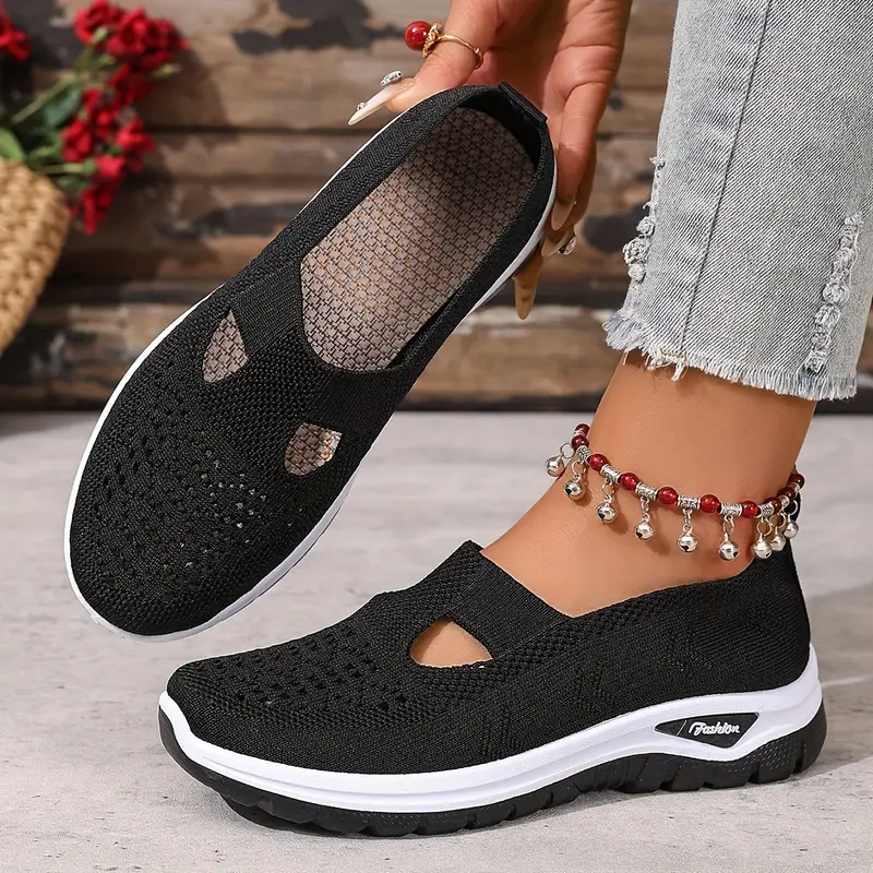 Skechers Dames casual schoenen kopen? ✔️ Tot 70% korting Skechers Dames casual schoenen kopen? ✔️ Tot 70% korting