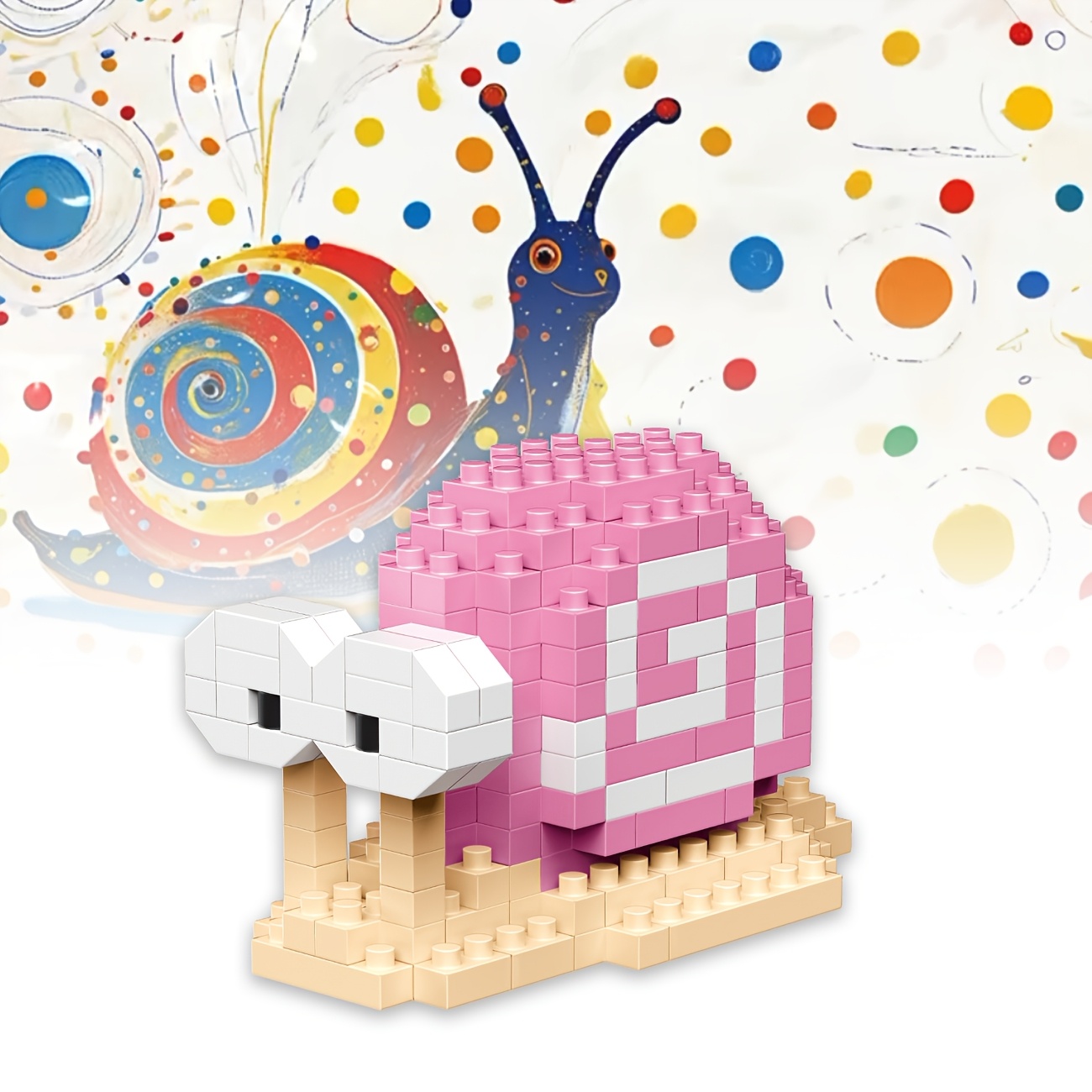 Caracol Cerdito Con Pijama 349 Resultados De Imágenes, Fotos De Stock E Ilustraciones Libres