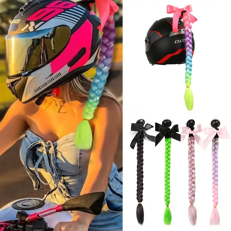 fairy motorcycle helmet FLAT DOT APPROVED BLK FINISH W/FAIRY & TRIBAL FLOWERS GRAPH Leather Place Fantastic b Sold at Auction: ARTEMIS FOWL