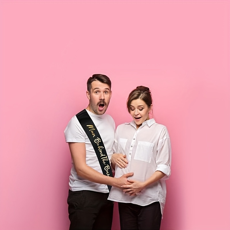 black golden engraved bank