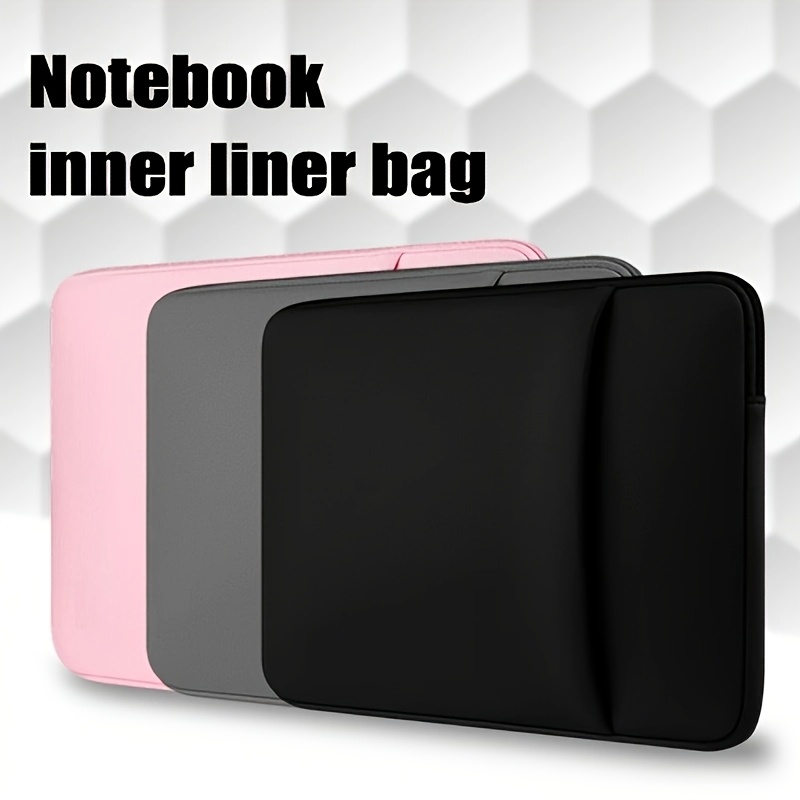 11 12 13 14 15 16 17 inch multi size compatible laptop Temu Spain