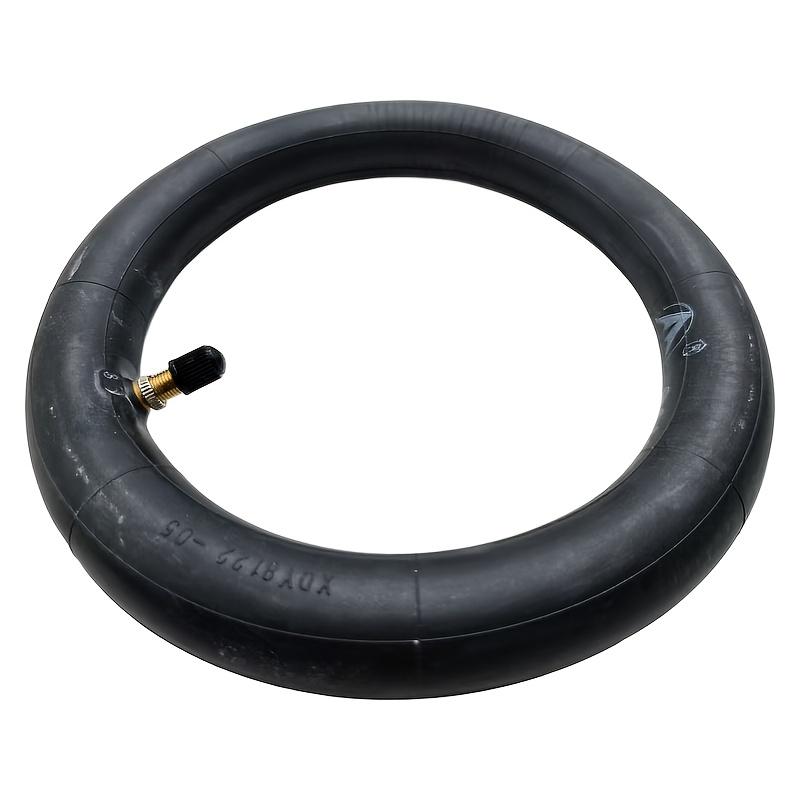Off Road Tire 8 1/2x2 Suitable For 8.5-inch Xiaomi Scooter Tire Rubber Tire 8 1/2x2 Upgraded Thick Inner Tube.off Road Use Only