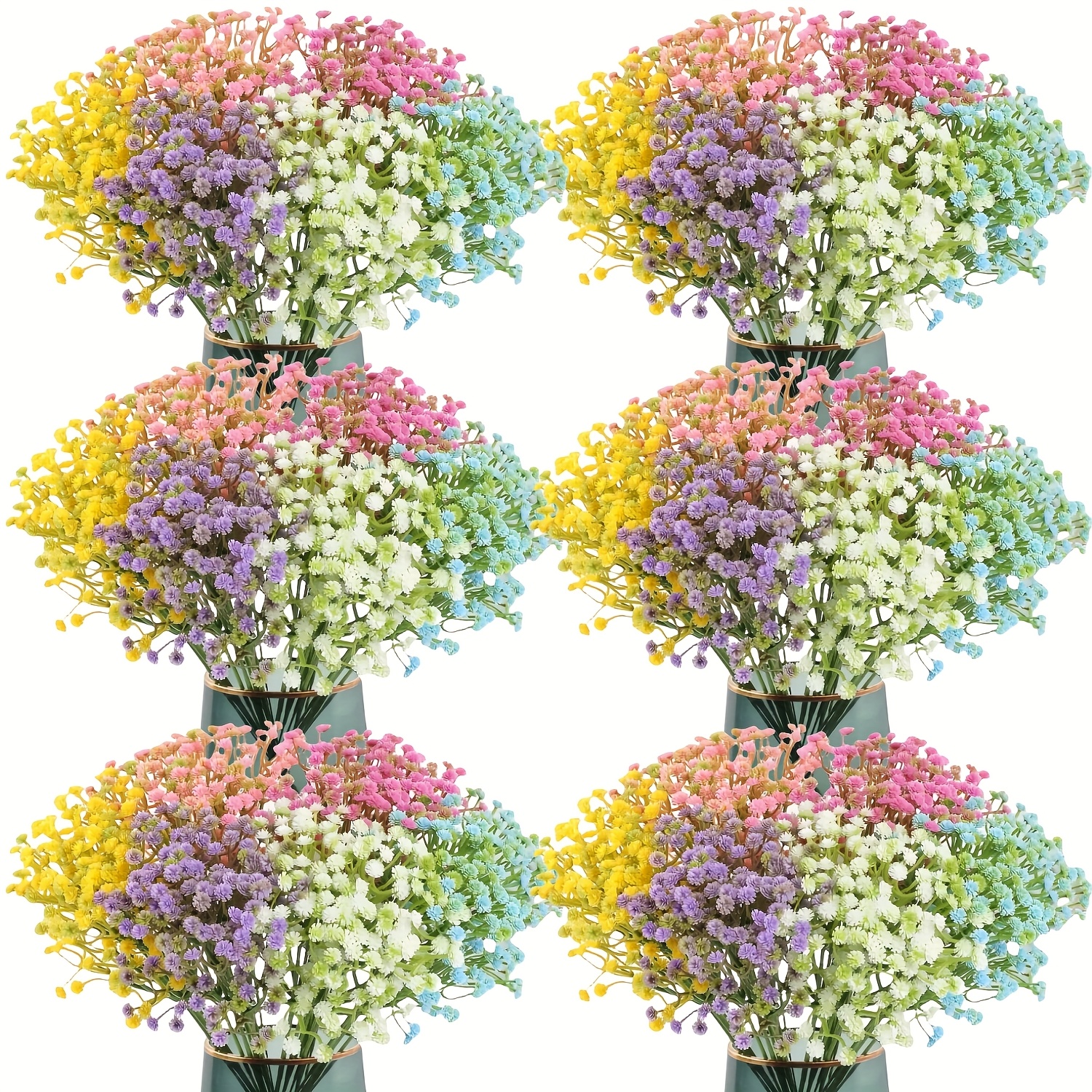 wiesenmischung saatgut regionales Wildpflanzen Saatgut fr den Garten (10qm)   keep it grn