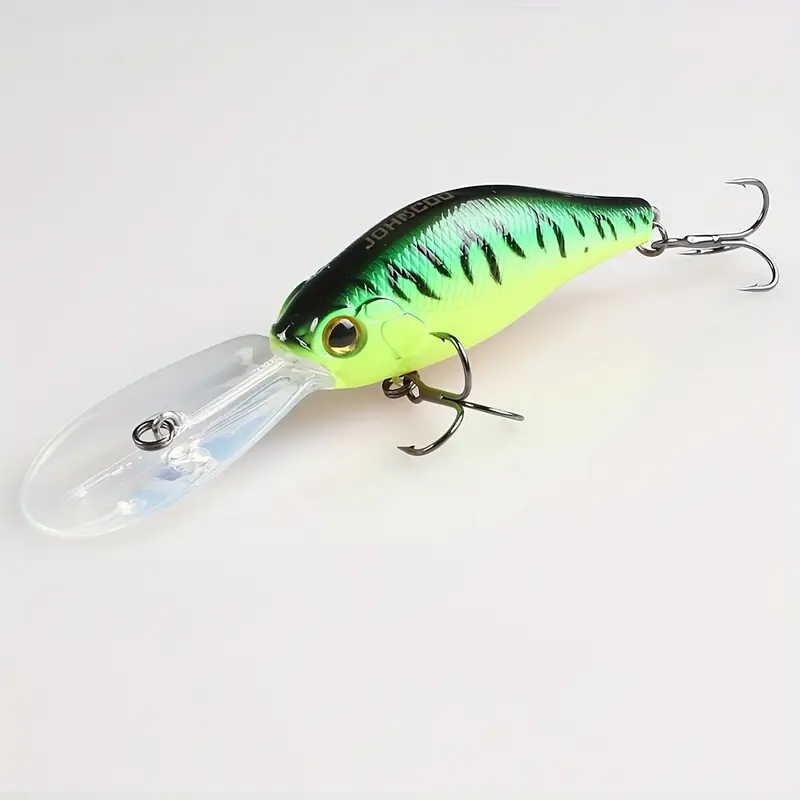 fake bait fish lure Syosisny 50 PCS Plastic Soft Fishing Lure, Lifelike Forked Tail Minnow, Fishing Baits Tackle for Saltwater and Freshwater Bass, Crappie, Walleye, or Trout Lures : Sports & Outdoors S shape body make the lures swimming action more elegant Fishing Charters Artificial Lure Fishing