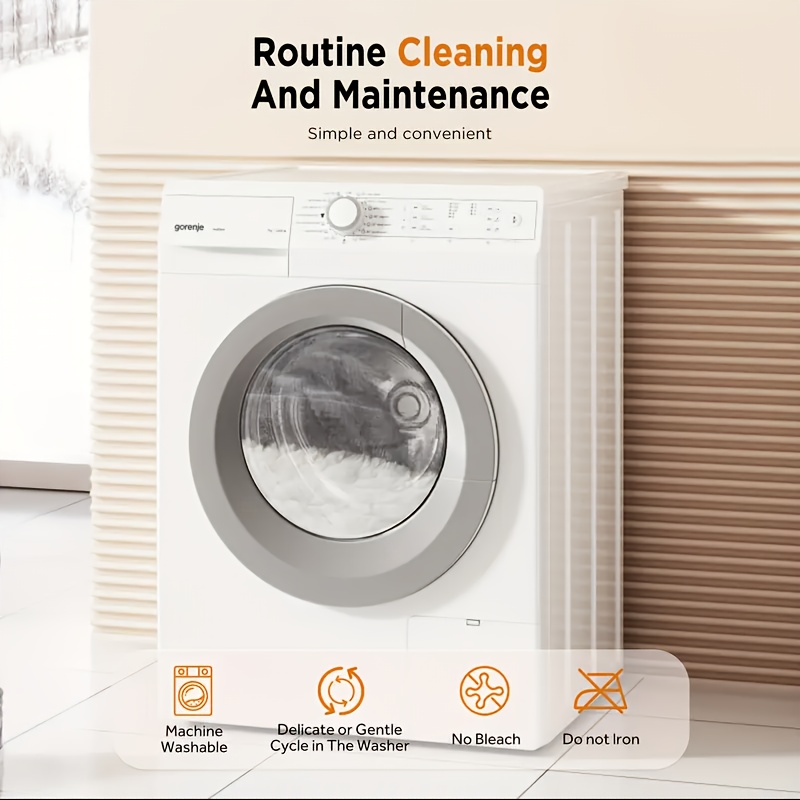 Couverture Électrique Queen, Couverture Chauffante Taille Reine avec 10 Niveaux de Chaleur et Réglage du Temps de Chauffe de 1 à 12 Heures, Flanelle vers Sherpa Inversible, Lavable en Machine