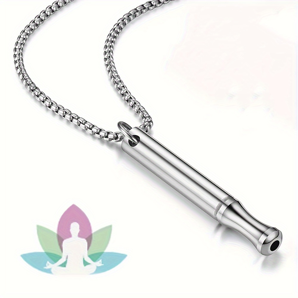 

Breathing - 's Mindfulness Jewelry For And Relaxation - Unique And Practicing Mindfulness And Breathing Techniques