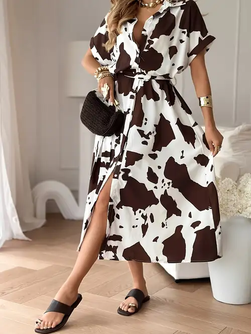 camo print dress - Cyprus camo print dress - Cyprus