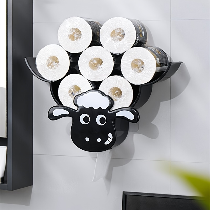 

-install -shaped - No Required, For Decor