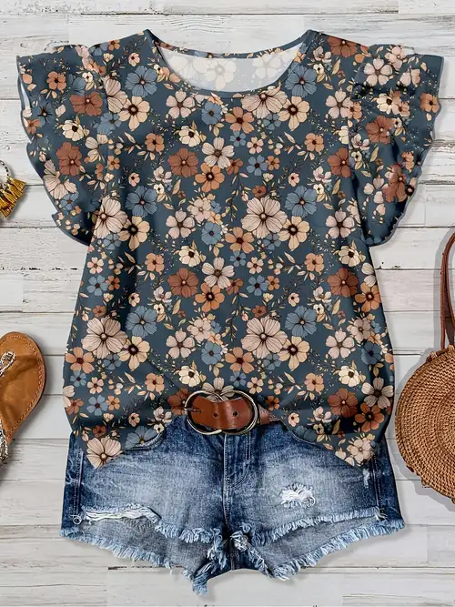 ladies tops blouses sold on Temu United States ladies tops blouses sold on Temu United States