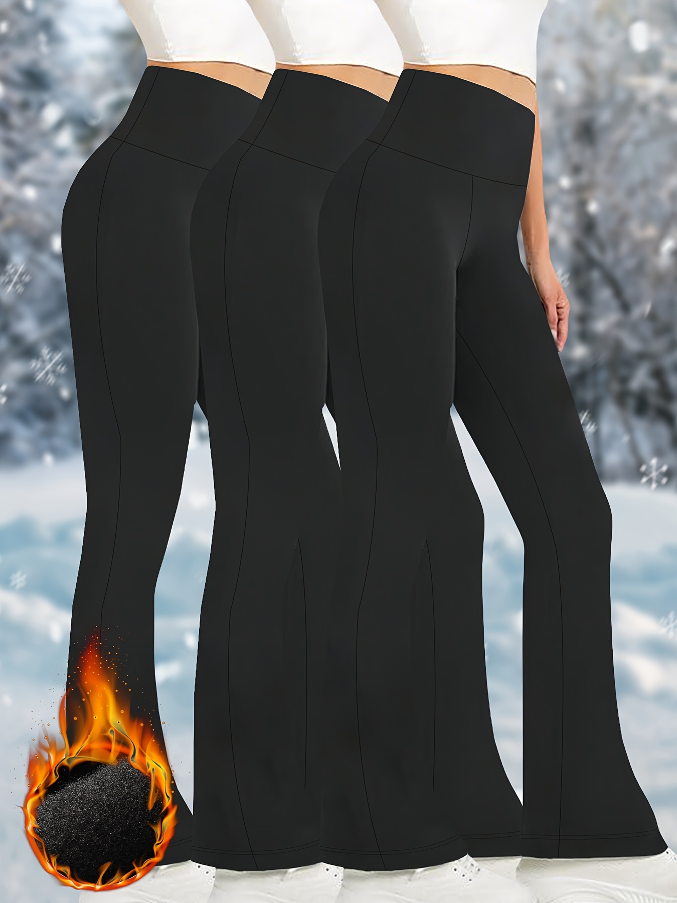 Paul George Number 28 Nba Players Philadelphia 76ers Maillot Paul