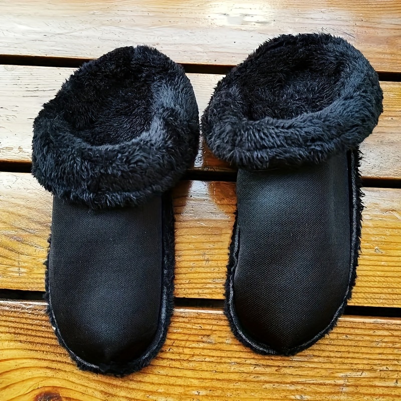 

Hot-selling Model In Winter, Suitable For Men And Women, Shoes Are Not Sold