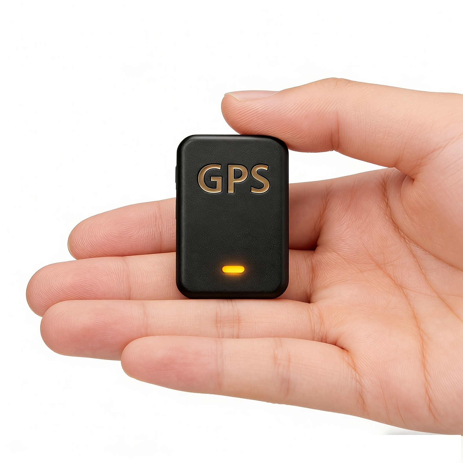 gf 07 gps sold on Temu United States
