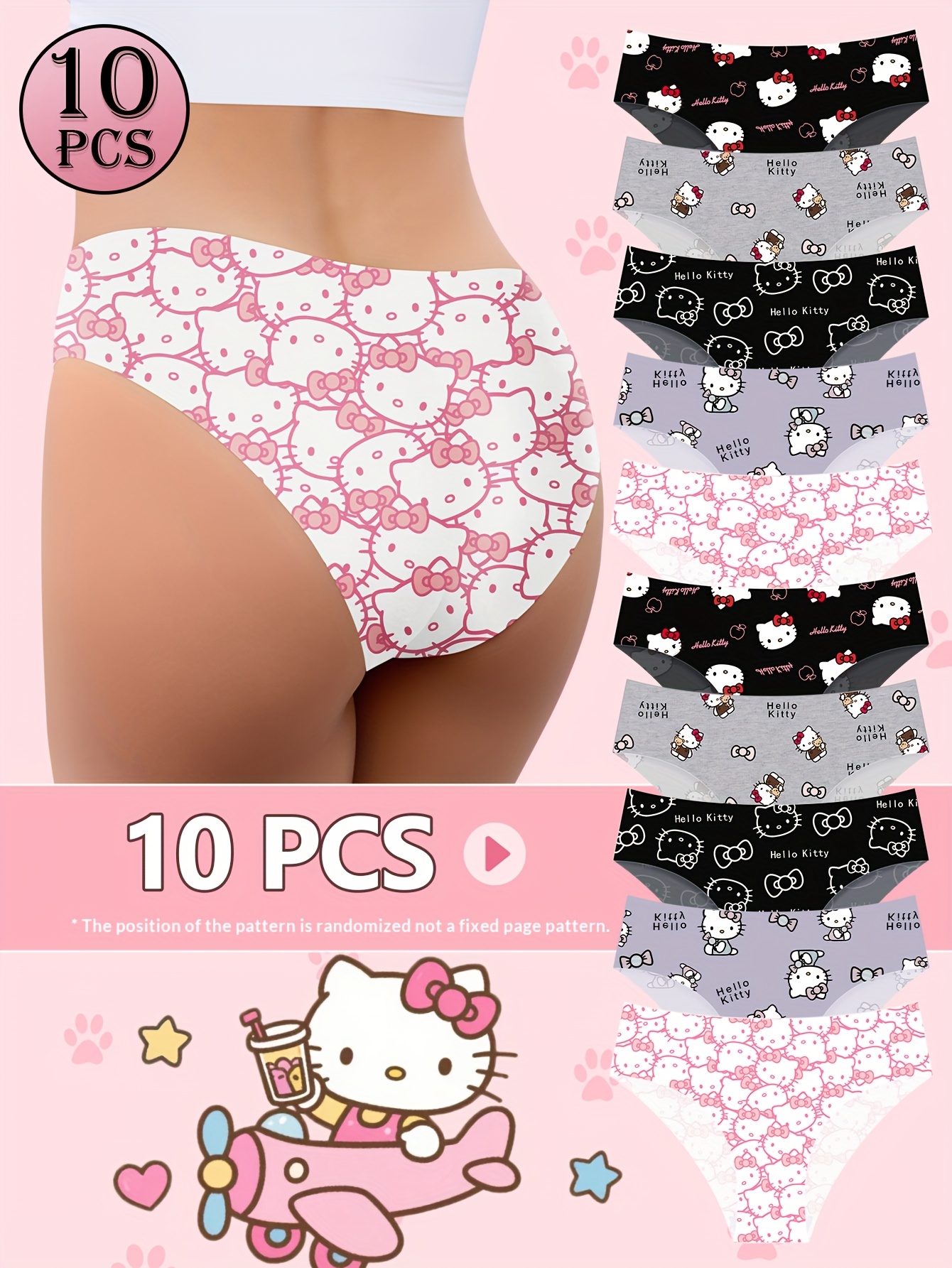 Смотреть жалған аурухана порно видео