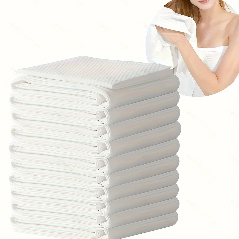 Outdoor Breastfeeding Cover Multifunctional Nursing Towel - Temu
