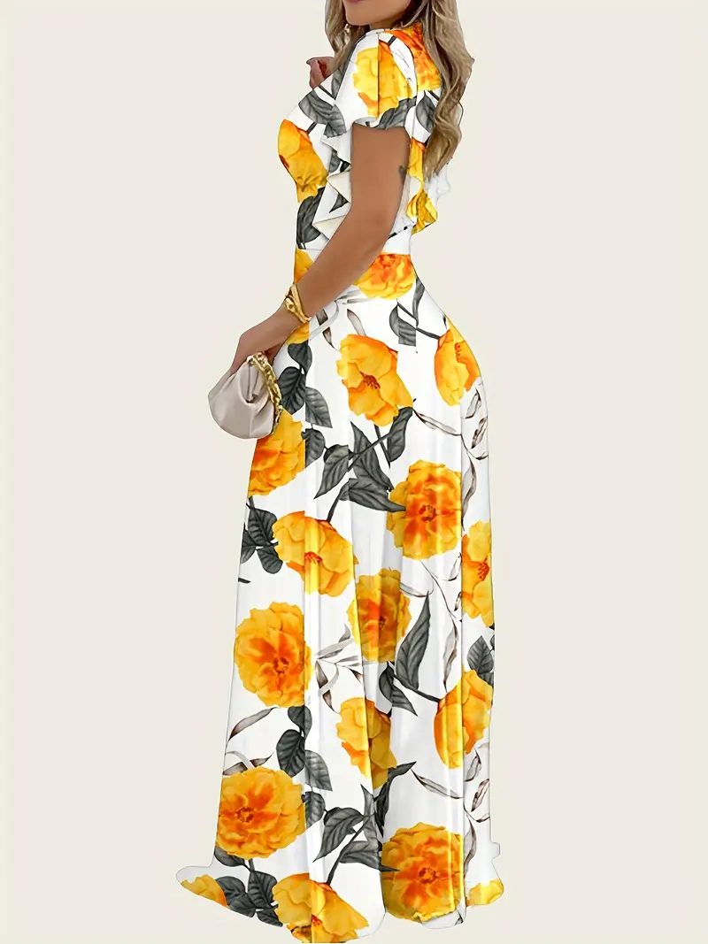 v for summer womens details 10