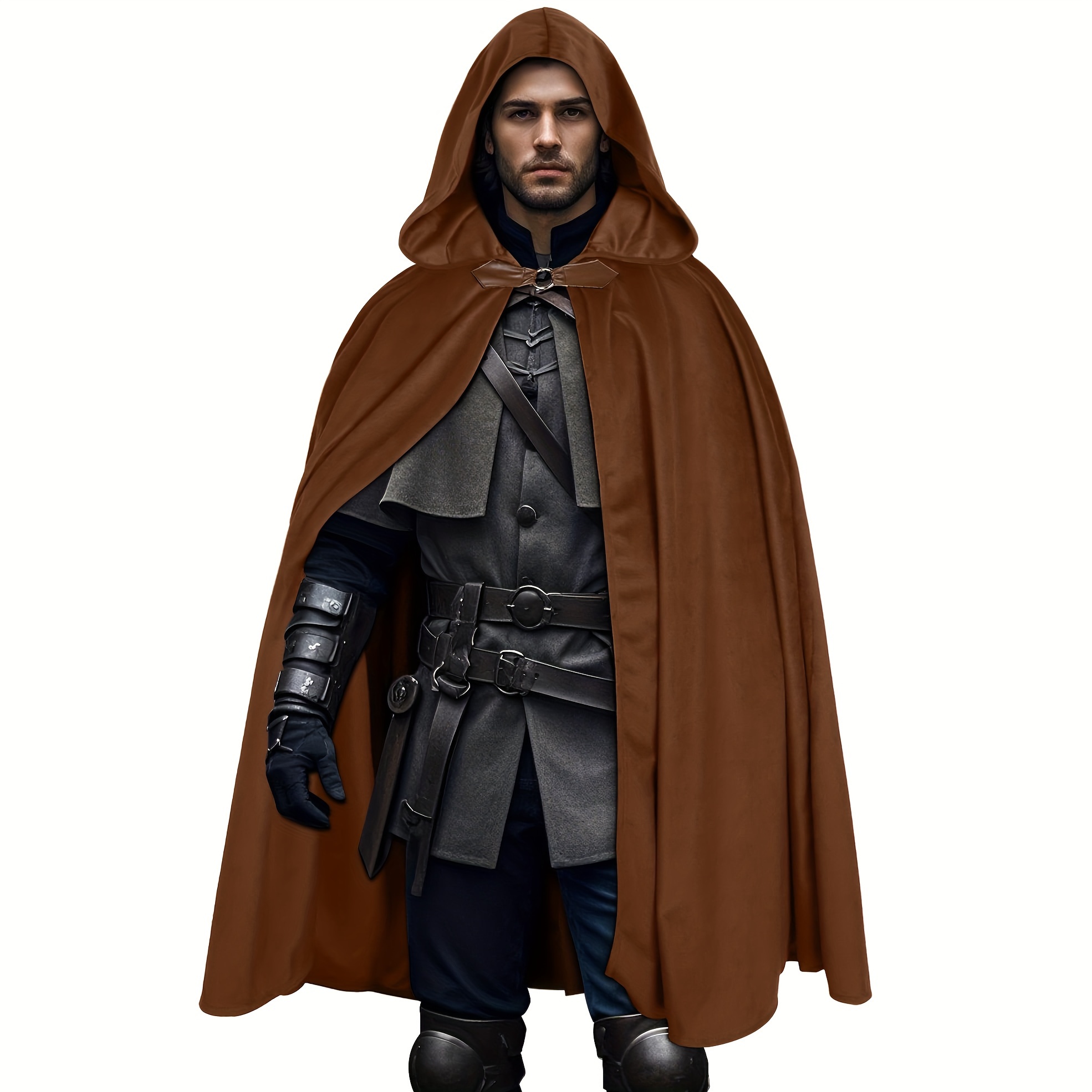 Adults Viking Norse Medieval Celtic 60