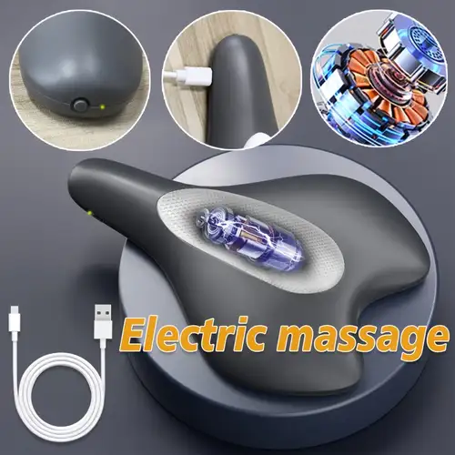 Pelvic floor muscle trainer, electric massager, cushion type Kegel trainer, used for pelvic floor exercise and muscle relaxation, male and female * home fitness equipment Pelvic floor muscle trainer, electric massager, cushion type Kegel trainer, used for pelvic floor exercise and muscle relaxation, male and female * home fitness equipment