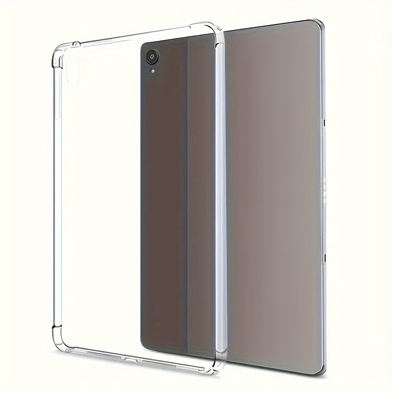 Funda Lenovo P11 EbestStar - Funda Para Lenovo Tab P12 Pro