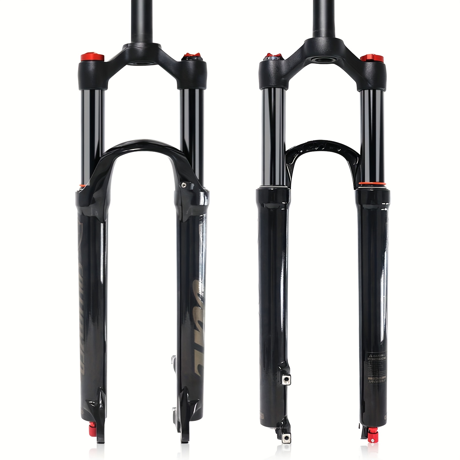 rennrad city Odyssey 8SP City Bike