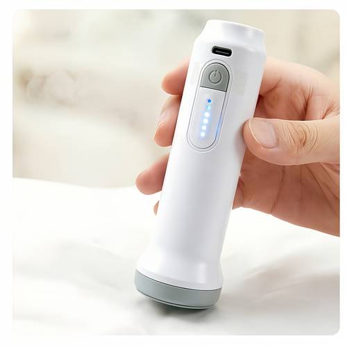 1pc usb charging electric pump vacuum compression bag vacuum storage bags with electric pumps connects via usb multi model charging port docking more convenient life small and hand feeling fast pumping