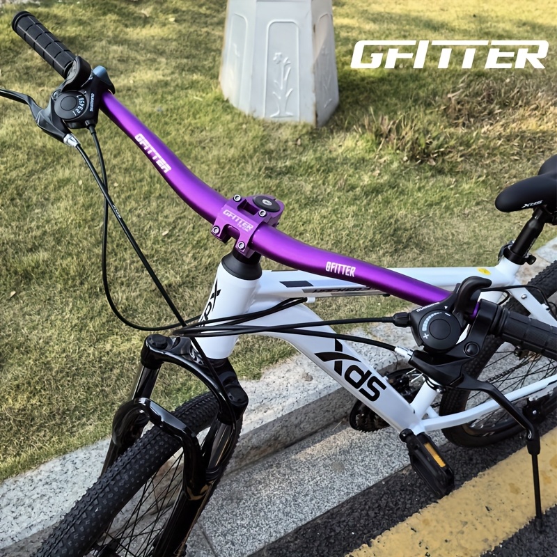 dmpfer sattelspindel mountainbike 25 mm federweg - Temu Germany