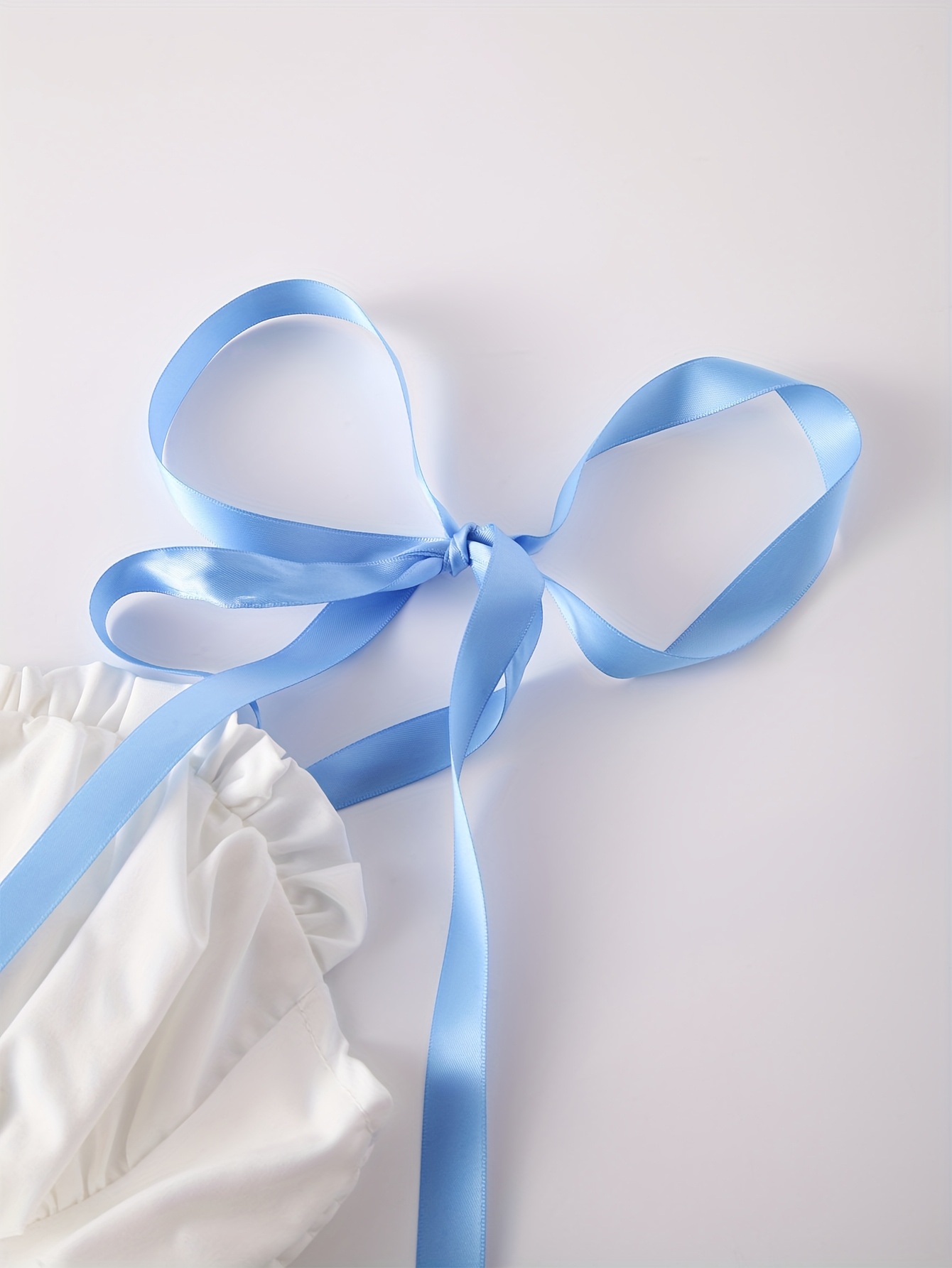 princess polly baby blue dress Women's Babydoll Dress | Ruffle Babydoll Dress