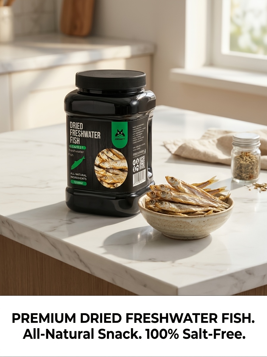 dehydrated   dried   canned 250g high in   and protein content     free rich in omega 3   for shiny   for   and dog food   reward snacks holiday gifts Product details 0
