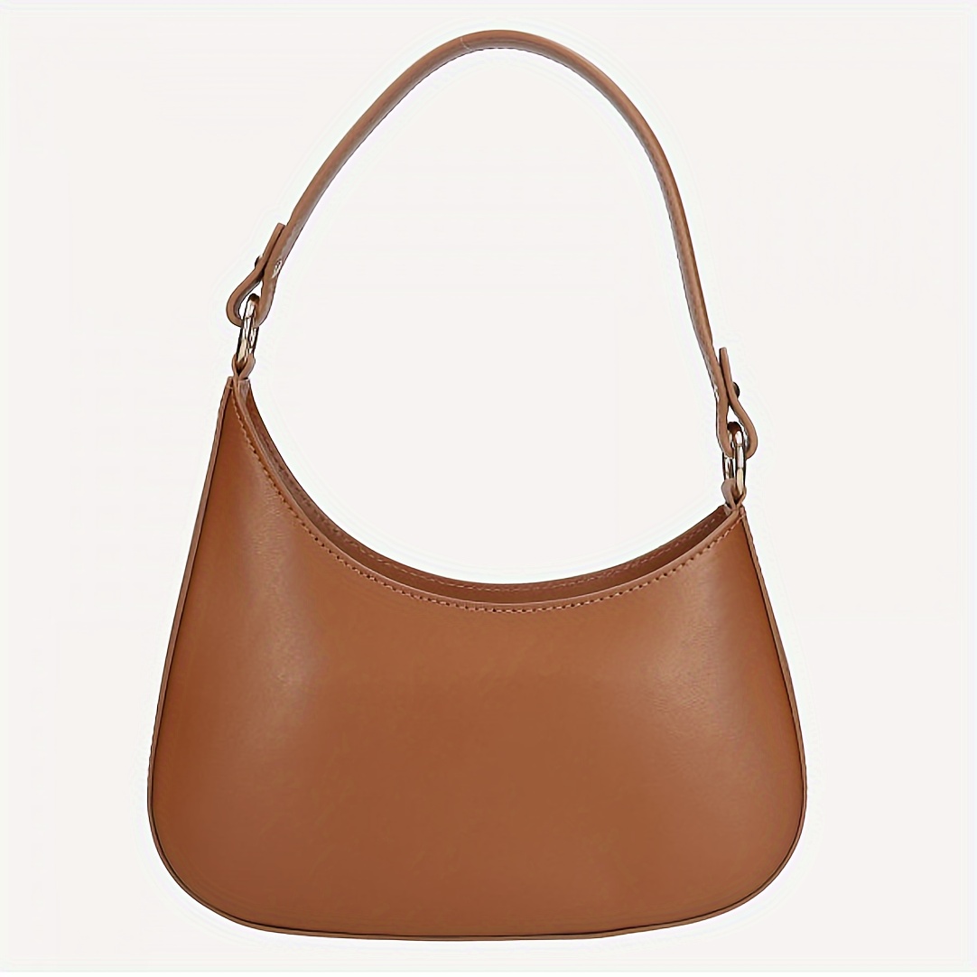 

Handbag, Shoulder , 's Underarm Bag