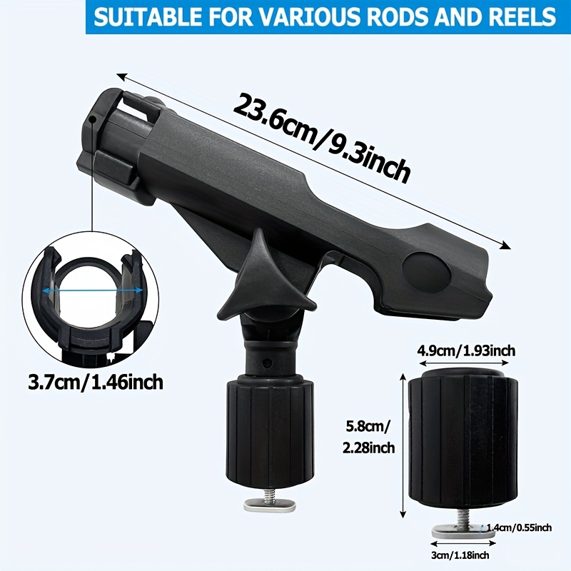 all pro fishing reels SW4000 Spinning Reel