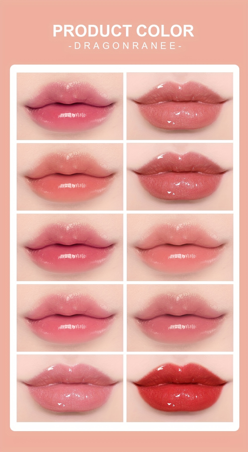 An Assembly Of Random Memes For Some Timeless Enjoyment - Memebase - Funny  Memes, image size:800x1456