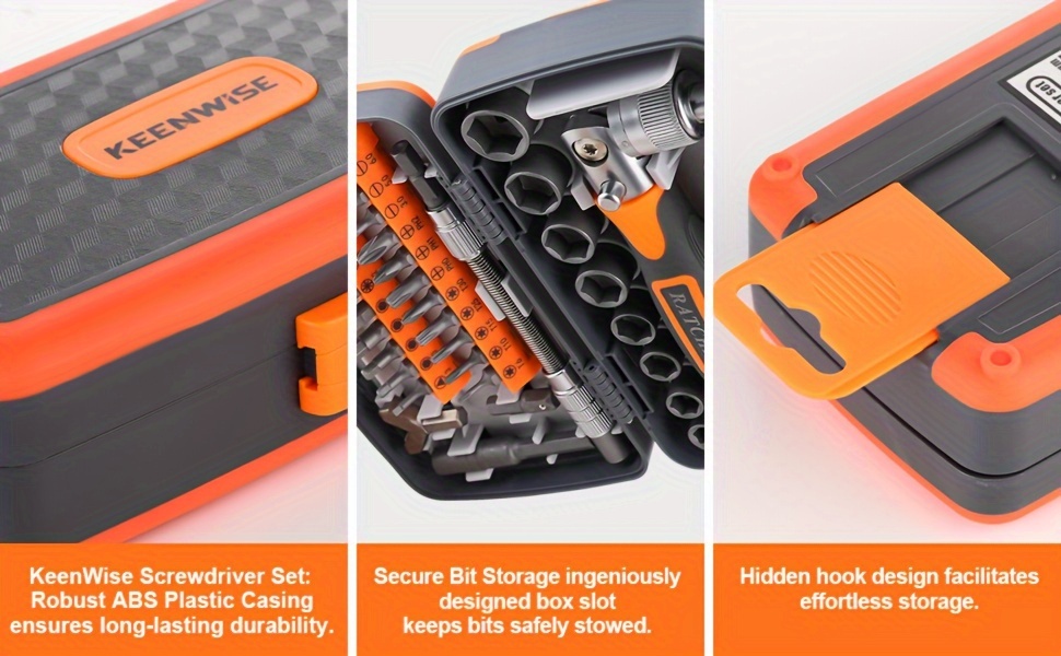 ratcheting screwdriver set   38 in 1 ratchet screwdriver tools versatile magnetic tools for mechanics and diy enthusiasts 2880a Product details 0