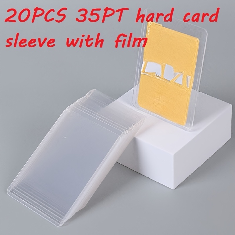 bear card sleeves Mtg Sleeves Bear