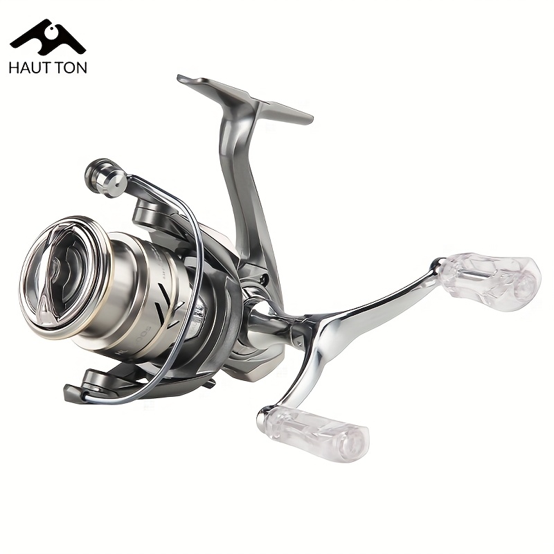 best carp fishing reels 2017 My Carp Fishing Setup 2017 Part 1 Rods, Reels, Line and Indicators"