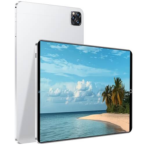 14 tablet 2026 latest 6gb 128gb rom 10 1 inch hd display system usb c charging supports otg and card slot for work and perfect gift for for christmas